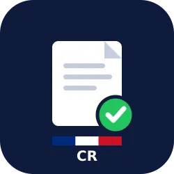 API Validador de e-Invoice da Costa Rica - Hacienda API
