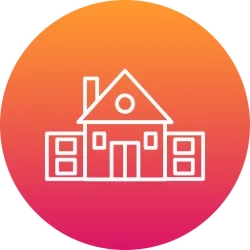 Recuperar datos del mercado inmobiliario por código postal API