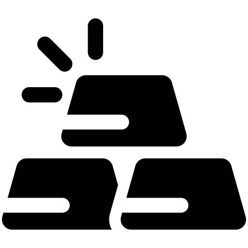 Amritsar Silver Prices API