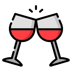 Wine API