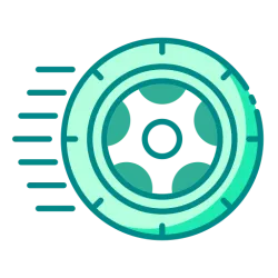 Analizador de Neumáticos de Vehículos API