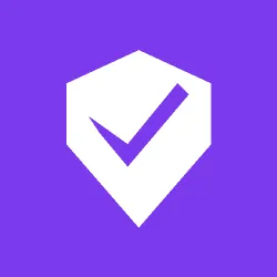 Validation API