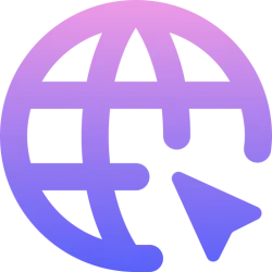 Domain Analysis Retrieval API