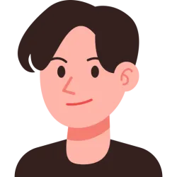 Fetch Age Information API