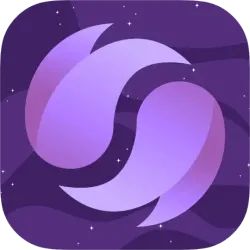 The TwinFlame Horoscope API