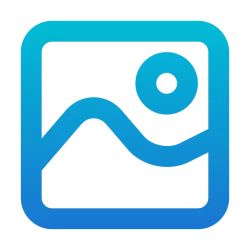 网站图标提取器 API