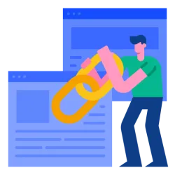 SEO Link Insight Fetch API