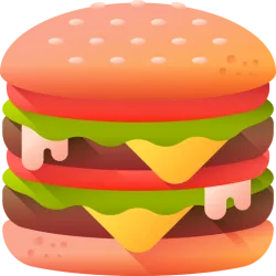 Wendys Menu API