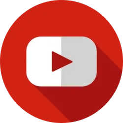 YouTube Scene Analysis API