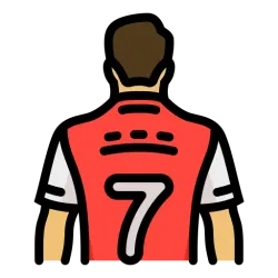 Extractor de Transferencias de Jugadores de Transfermarkt API