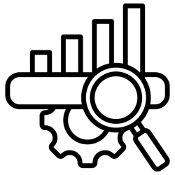 测试供应商 API