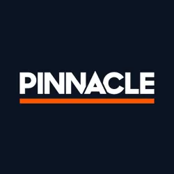 Pinnacle API