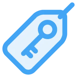 Google SERP Information API