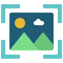 网站图标检索 API