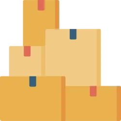Amazon Content Retrieval API