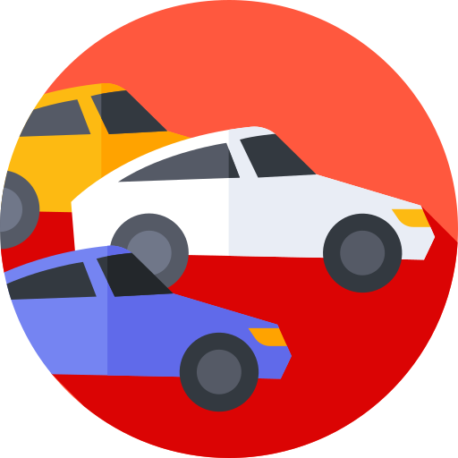 Vehicle Photo Retrieval by VIN API