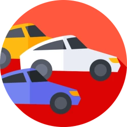 Vehicle Photo Retrieval by VIN API