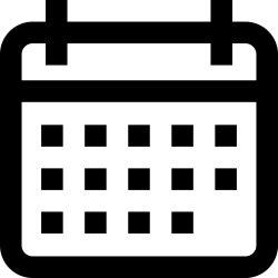 Latin America Trading Calendar API