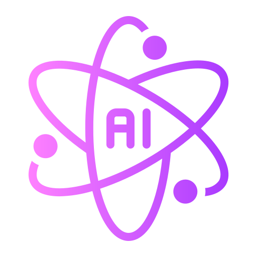 Recuperación de imágenes de IA API