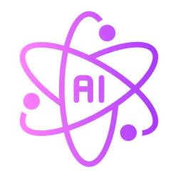 Recuperación de imágenes de IA API