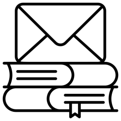 Academic Email Check API