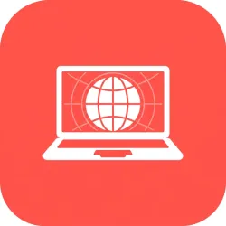 Rascador de trabajos y salarios remotos de tecnología Remotive API
