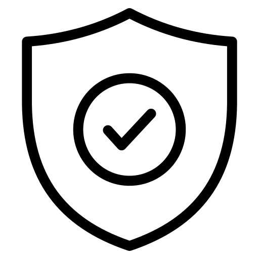 Security Txt API