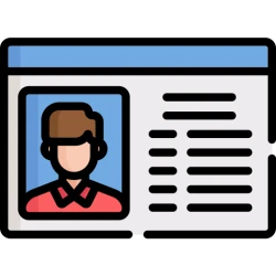 CPF Checker API