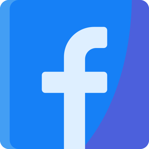 Facebook Speech Analysis API
