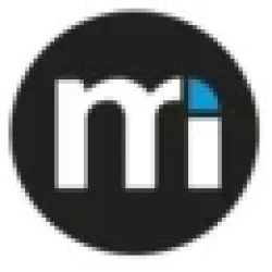 OCR API for Invoice and Receipt