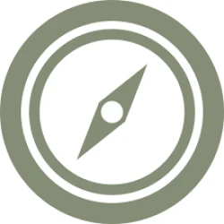 Inverse Geocoding Service API