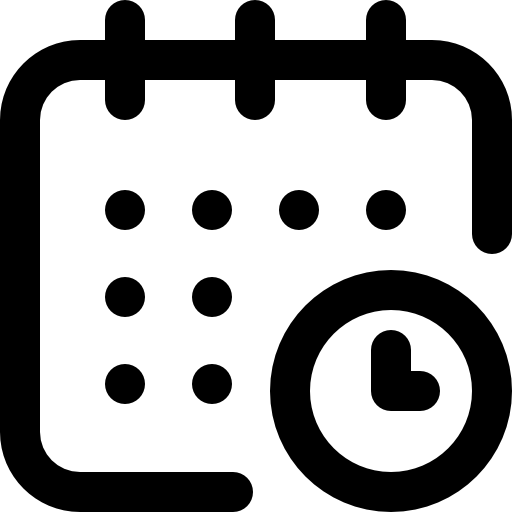 World Calendar Converter API - Islamic Hebrew Chinese