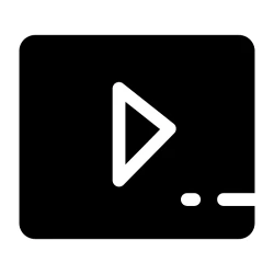 YouTube Video Catalog API