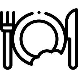 Food Nutrition API