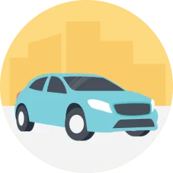 Electric Vehicle Data Fetcher API