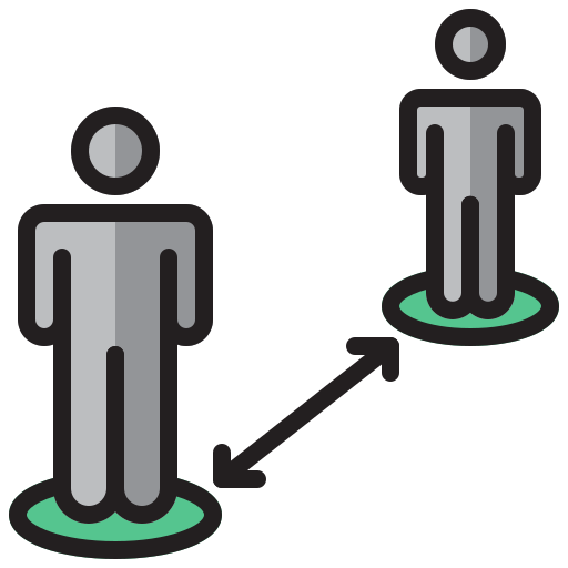 Extractor de Distancia de Código Postal API
