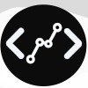 Odds API Net - Odds de Esportes API