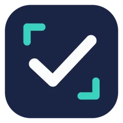 Subjectum Company Registry  KYB API