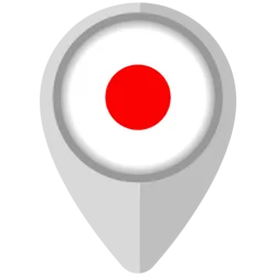 下载日本邮政信息 API