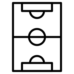 错误 API
