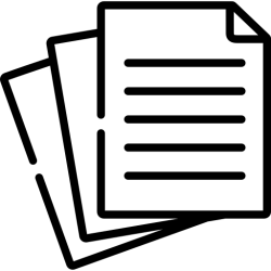 LLM Document to Markdown API