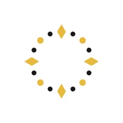 网址链接预览 API