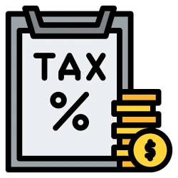 USA Sales Tax Calculator API