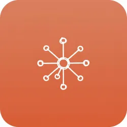 SentimentScribe Pro Texto Perspicaz API