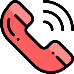 Phone Data Verification API
