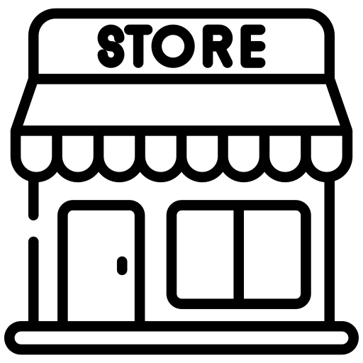 BizBuySell Data Extractor API