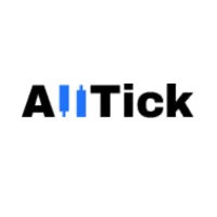 TotalChrono Interface Access Point API