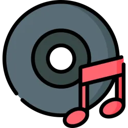 Deezer API