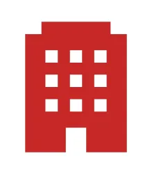 StreetEasy API