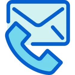 Phone and Email Data Validation API